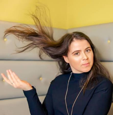 Guildford Gag House Comedy Club – 17 October